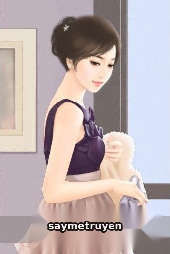 Cô Gái Thật Tâm Tư