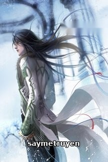 Cổ Kim Vô Nhất