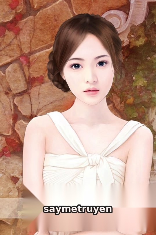 Có Lẽ Nào Lại Như Thế