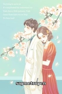 Có Lẽ Sau Này