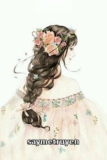 Có Một Cánh Bồ Công Anh