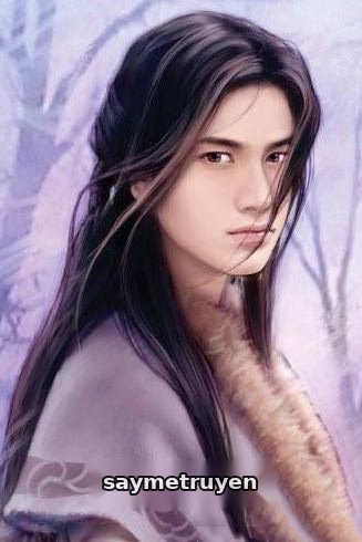 Có Một Cương Thi Tuyệt Sắc Nói Yêu Tôi