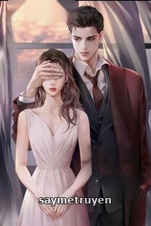 Có Một Tổng Tài Yêu Em Cuồng Si