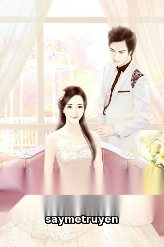 Cô Nàng Mạnh Mẽ