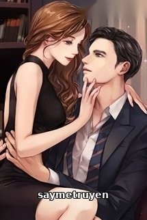 Có Phải Anh Muốn Quỵt Nợ
