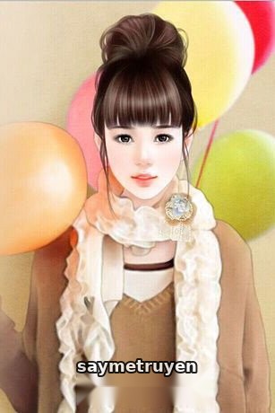 Cố Phán Rực Rỡ