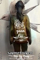 Cỗ Quan Tài