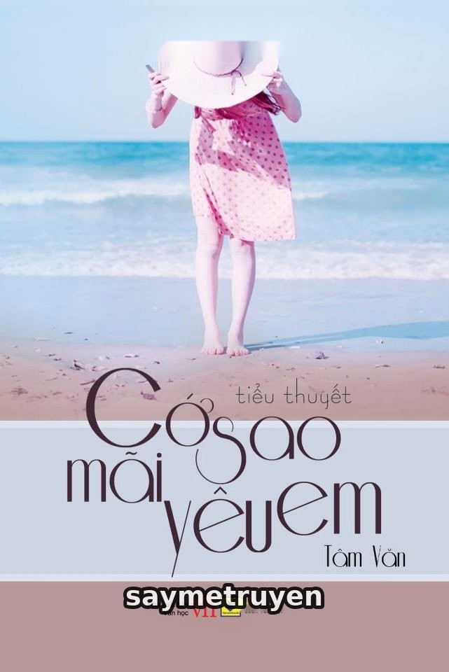 Cớ Sao Mãi Yêu Em