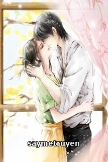 Có Thời Hạn