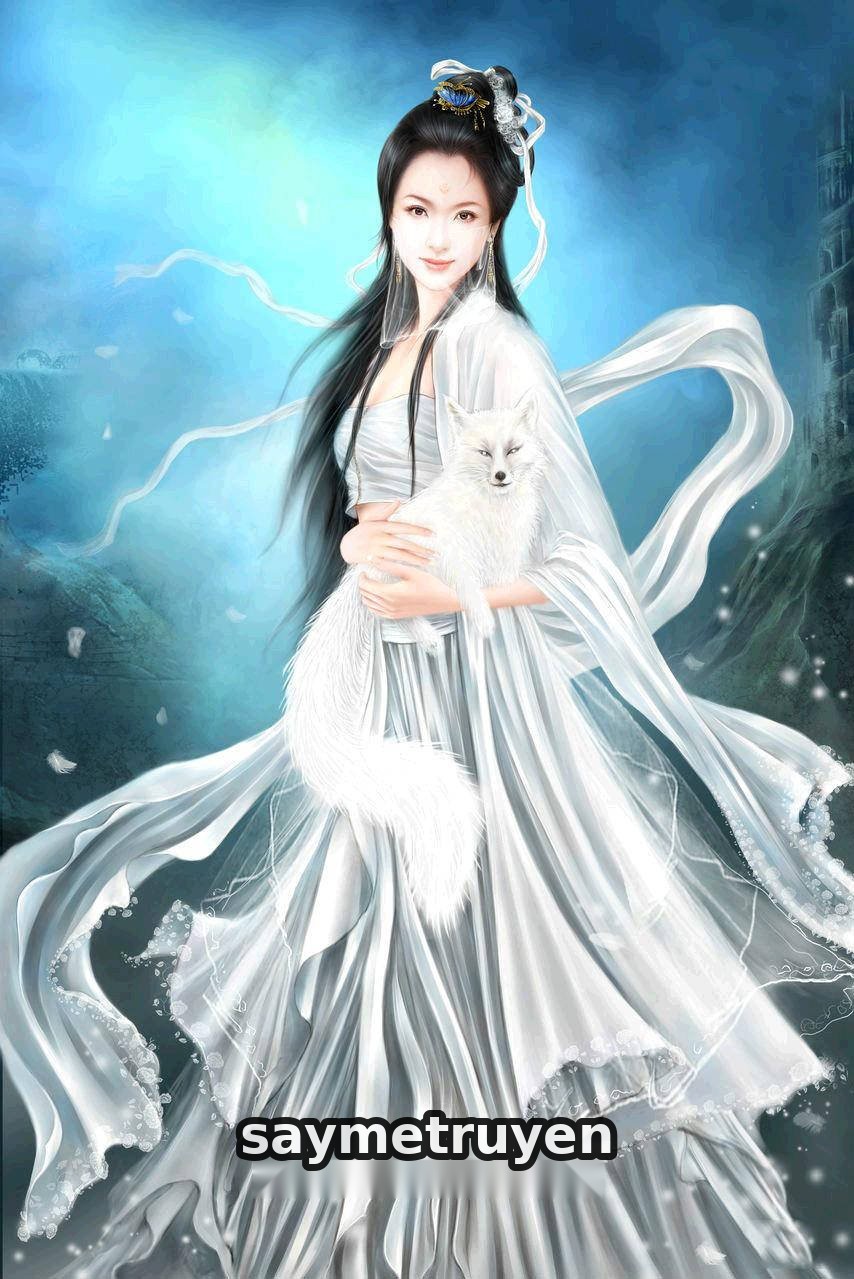 Cô Tinh Hiệp Lữ