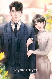 Cố Tổng Lại Phát Điên Rồi