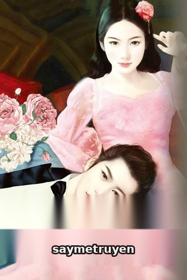 Cô Vợ Ảnh Hậu Lại Bỏ Trốn