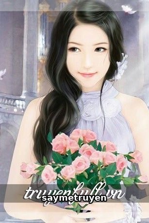 Cô Vợ Bỏ Trốn