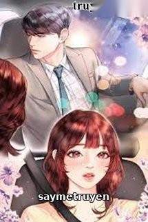 Cô Vợ Bướng Bỉnh Mua Một Tặng Hai