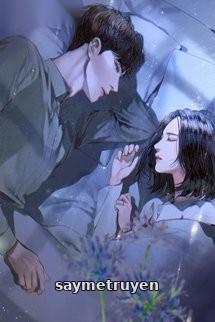 Cô Vợ Câm Và Tổng Tài Sủng Vợ