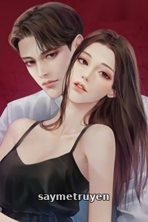 Cô Vợ Gả Thay Của Bạch Tổng