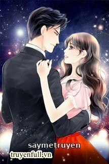 Cô Vợ Gả Thay Của Tổng Tài Ác Ma