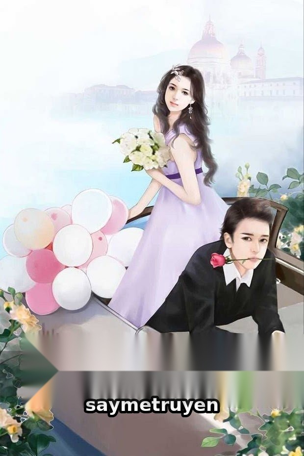 Cô Vợ Hoàn Hảo