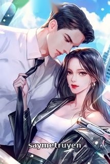 Cô Vợ Lãnh Khốc Của Phương Thiếu
