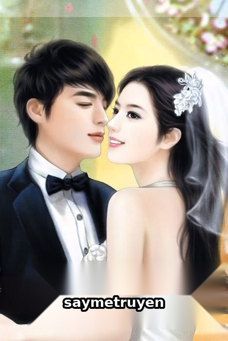Cô Vợ Ngọt Ngào Của Tổng Giám Đốc