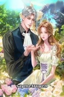 Cô Vợ Ngọt Ngào Tổng Tài Xin Hãy Kiềm Chế