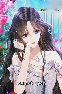 Cô Vợ Nhỏ Của Thống Soái Đại Nhân