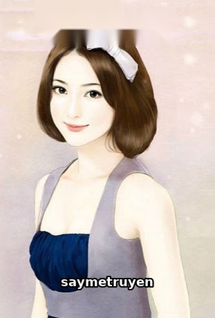 Cô Vợ Nhỏ Thần Bí Của Tổng Giám Đốc