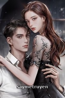 Cô Vợ Siêu Mẫu Của Tổng Tài Nghiện Vợ