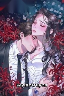 Cô Vợ Tài Phiệt: Tạ Thiếu Sủng Thành Nghiện
