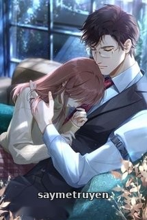 Cô Vợ Tàn Tật Của Tổng Tài
