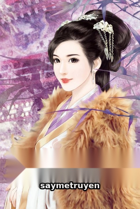 Con À, Cha Con Là Ai Vậy?