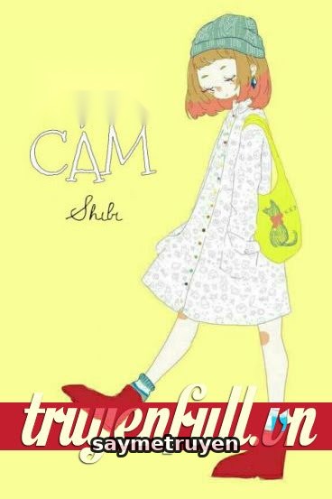 Con Cám