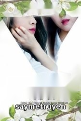 Còn Chưa Đủ