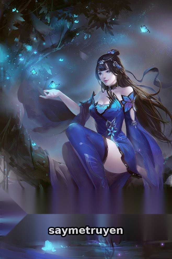 Con Đường Vận Mệnh