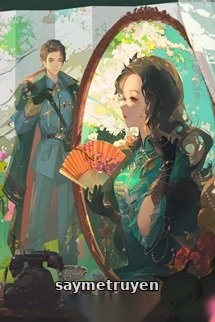 Con Kiến Hôi