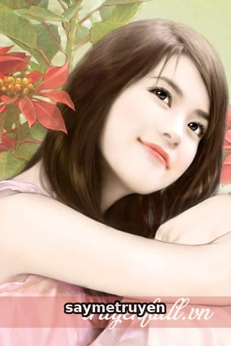 Cơn Mưa Cuối Hạ Đầu Thu