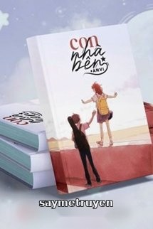 Con Nhà Bên