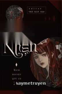 Con Nhện