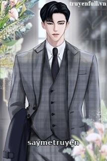 Con Rể Của Nữ Tổng Thống