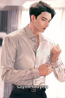 Con Rể Là Thần Y