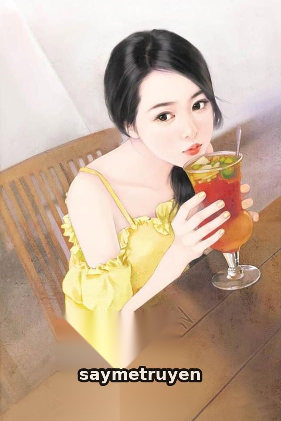 Con Thỏ Ăn Cỏ Gần Hang
