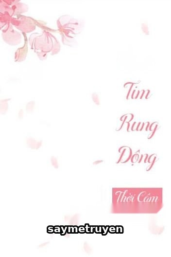 Con Tim Rung Động
