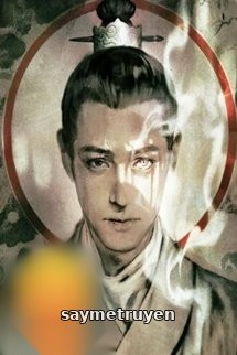 Con Trai Gian Thần