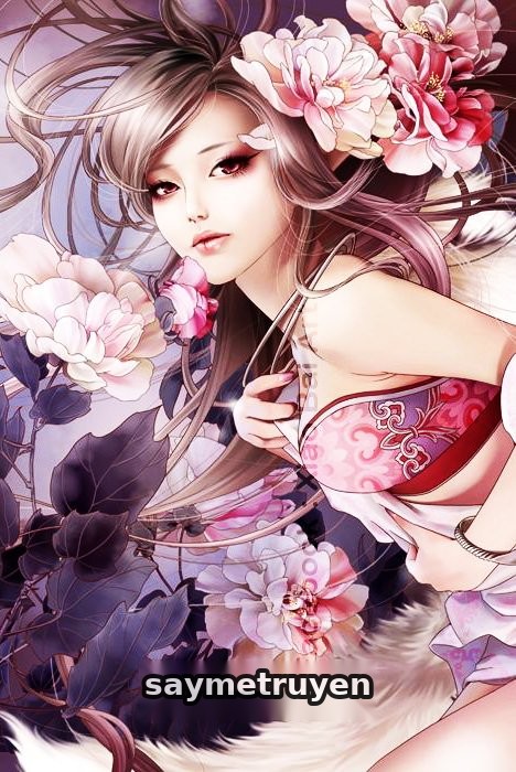 Công Chúa Muốn Làm Kỵ Sĩ Rồng