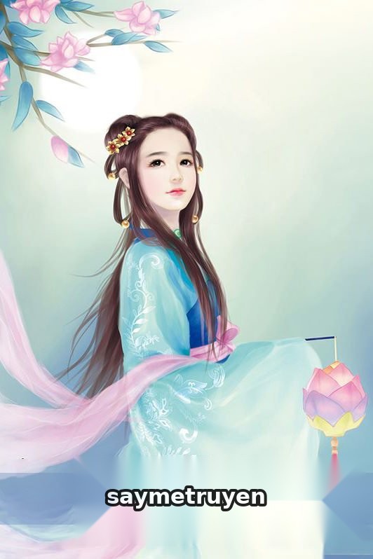 Công Chúa, Thất Lễ Nàng A