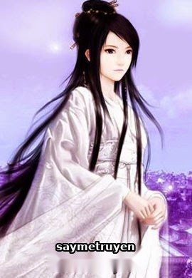 Công Chúa Thất Sủng Ta Muốn Nàng