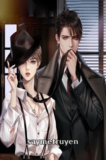 Công Cuộc Giả Trai Lấy Được Phú Hào