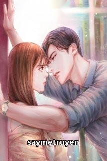 Cộng Sinh Chỉ Anh Và Em