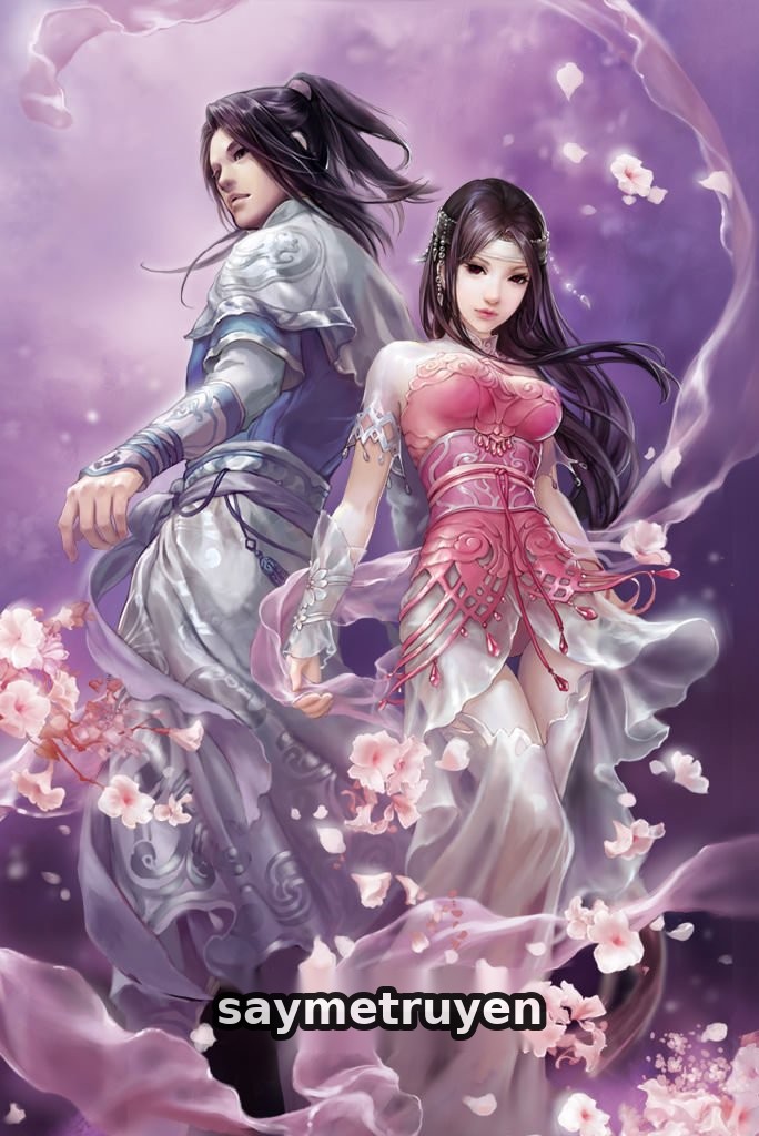 Công Tử Đừng Tú
