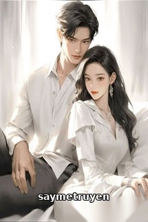 Thuê Sếp Làm Bạn Trai